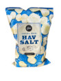 Havsalt Chips